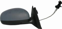 TYC Geamuri, Oglinzi Oglinzi TYC 332-0033 - compatibil Skoda (TYC3320033)