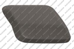 Prasco Elemente caroserie, Aripa, Bara protectie Bara protectie, piese Prasco FD1101237 - compatibil Ford (PRASCOFD1101237)