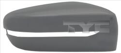TYC Geamuri, Oglinzi Oglinzi TYC 303-0144-2 (TYC30301442)