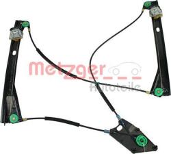 Metzger Actionare electrica geam Metzger 2160385 - compatibil Vw (METZGER2160385)