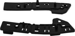 Phira Elemente caroserie, Aripa, Bara protectie Bara protectie, piese Phira BR-08420 - compatibil Citroen, Peugeot (PHIRABR08420)