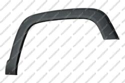 Prasco Trim, Protecție, Embleme Dungi decorative, de protectie Prasco JE1001581 - compatibil Jeep (PRASCOJE1001581)