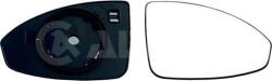 Alkar Geamuri, Oglinzi Oglinzi Alkar 6432454 - compatibil Chevrolet (ALKAR6432454)