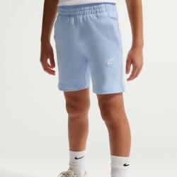 Nike Sportswear Club M | Unisex | Pantaloni scurți | Albastru | FZ5512-407
