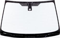 Glavista Geamuri, Oglinzi Geamuri Glavista WSHZ/SEN3569GS (GLAVISTAWSHZSEN3569GS)