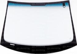 Glavista Geamuri, Oglinzi Geamuri Glavista WS/SEN7613GB (GLAVISTAWSSEN7613GB)