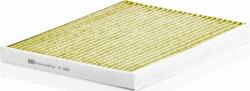 Mann-Filter Filtru habitaclu Mann-Filter FP 2243 (MANNFILTERFP2243)