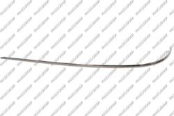 Prasco Trim, Protecție, Embleme Dungi decorative, de protectie Prasco ME0411254 - compatibil Mercedes-Benz (PRASCOME0411254)