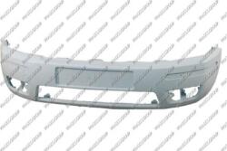 Prasco Elemente caroserie, Aripa, Bara protectie Bara protectie, piese Prasco FD3501001 (PRASCOFD3501001)