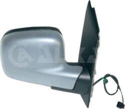 Alkar Geamuri, Oglinzi Oglinzi Alkar 9228154 - compatibil 7H1857528Cgru (ALKAR9228154)