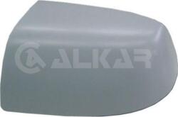 Alkar Geamuri, Oglinzi Oglinzi Alkar 6311392 (ALKAR6311392)