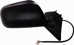 TYC Geamuri, Oglinzi Oglinzi TYC 336-0055 - compatibil Toyota (TYC3360055)