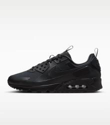 Nike air max 90 drift 44 | Bărbați | Teniși | Negru | HQ1416-001
