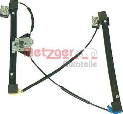 Metzger Actionare electrica geam Metzger 2160056 - compatibil Vw, Seat (METZGER2160056)