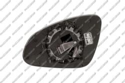 Prasco Geamuri, Oglinzi Oglinzi Prasco OP4167503 - compatibil Opel, Vauxhall (PRASCOOP4167503)