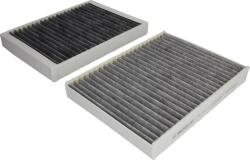 Bosch Filtru habitaclu Bosch 1 987 432 361 (BOSCH1987432361)