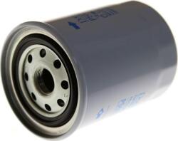 Donaldson P502163 - FILTRU COMBUSTIBIL - compatibil Toyota - Donaldson-P502163 (DONALDSONP502163)