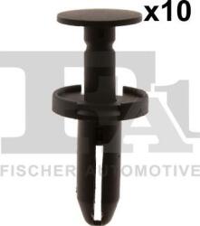 FA1 Trim, Protecție, Embleme Dungi decorative, de protectie FA1 33-20010.10 (FA1332001010)