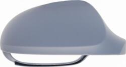 TYC Geamuri, Oglinzi Oglinzi TYC 337-0135-2 - compatibil Vw (TYC33701352)