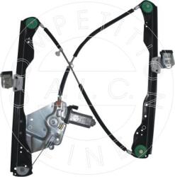 AIC Actionare electrica geam AIC 54932 - compatibil Mercedes (AIC54932)
