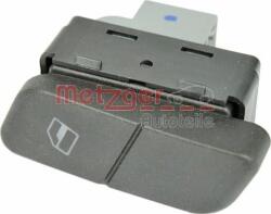 Metzger Actionare electrica geam Metzger 0916302 - compatibil Vw (METZGER0916302)