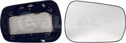 Alkar Geamuri, Oglinzi Oglinzi Alkar 6432387 - compatibil Ford (ALKAR6432387)