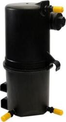 Mann-Filter Filtru combustibil Mann-Filter WK 10 034 z (MANNFILTERWK10034Z)