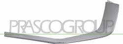 Prasco Trim, Protecție, Embleme Dungi decorative, de protectie Prasco MB1041223 - compatibil Mitsubishi (PRASCOMB1041223)