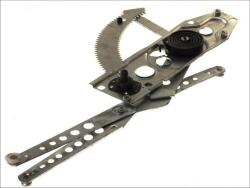 DT Spare Parts Actionare electrica geam DT Spare Parts 1.22004 - compatibil Scania - DT Spare Parts (DTSPAREPARTS122004)