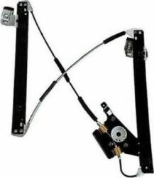 MTR Actionare electrica geam MTR 12196427 (MTR12196427)