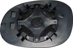 TYC Geamuri, Oglinzi Oglinzi TYC 305-0014-1 - compatibil Citroen (TYC30500141)