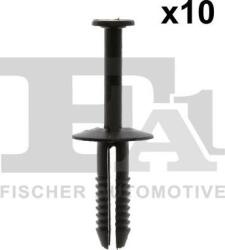 FA1 Elemente caroserie, Aripa, Bara protectie Bara protectie, piese FA1 10-20009.10 - compatibil Bmw (FA1102000910)