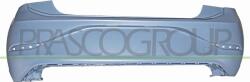Prasco Elemente caroserie, Aripa, Bara protectie Bara protectie, piese Prasco VG3511051 (PRASCOVG3511051)