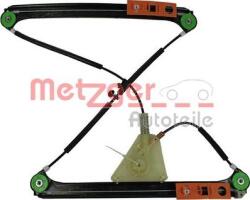 Metzger Actionare electrica geam Metzger 2160327 - compatibil Audi (METZGER2160327)