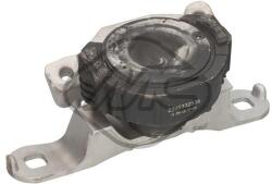Metalcaucho Suport motor METALCAUCHO 23224 (23224)