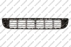 Prasco Elemente caroserie, Aripa, Bara protectie Bara protectie, piese Prasco CI9182120 - compatibil Citroën (PRASCOCI9182120)