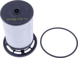 Sofima FILTRU COMBUSTIBIL - compatibil Fiat. Alfa - Sofima-S 1076 NE (SOFIMAS1076NE)