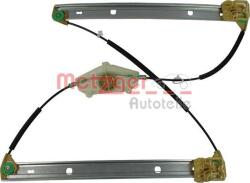 Metzger Actionare electrica geam Metzger 2160332 - compatibil Audi (METZGER2160332)