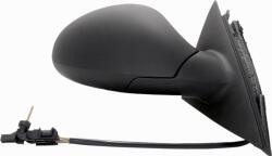 TYC Geamuri, Oglinzi Oglinzi TYC 331-0036 - compatibil Seat (TYC3310036)