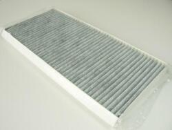 Motaquip Filtru habitaclu Motaquip VCF329 - compatibil Mercedes-Benz (MOTAQUIPVCF329)