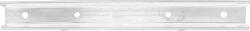Iveco Elemente caroserie, Aripa, Bara protectie Bara protectie, piese Iveco 500356844 - compatibil Iveco (IVECO500356844)