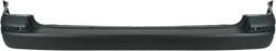 MTR Elemente caroserie, Aripa, Bara protectie Bara protectie, piese MTR 12103657 - compatibil Vw (MTR12103657)