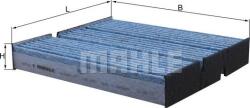 Mahle Filtru habitaclu Mahle LAO 1467 (MAHLELAO1467)