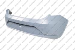 Prasco Elemente caroserie, Aripa, Bara protectie Bara protectie, piese Prasco ST4281051 - compatibil Seat (PRASCOST4281051)