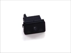 Topran Actionare electrica geam Topran 102 979 (TOPRAN102979)