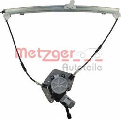 Metzger Actionare electrica geam Metzger 2160145 - compatibil Renault (METZGER2160145)