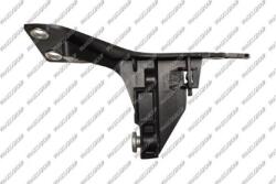 Prasco Faruri, piese componente Piese componente faruri Prasco AD0223404 - compatibil Audi (PRASCOAD0223404)