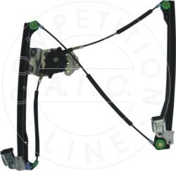 AIC Actionare electrica geam AIC 52165 - compatibil Opel (AIC52165)