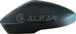 Alkar Geamuri, Oglinzi Oglinzi Alkar 6344561 - compatibil Skoda (ALKAR6344561)