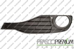 Prasco Elemente caroserie, Aripa, Bara protectie Bara protectie, piese Prasco BM0282124 (PRASCOBM0282124)